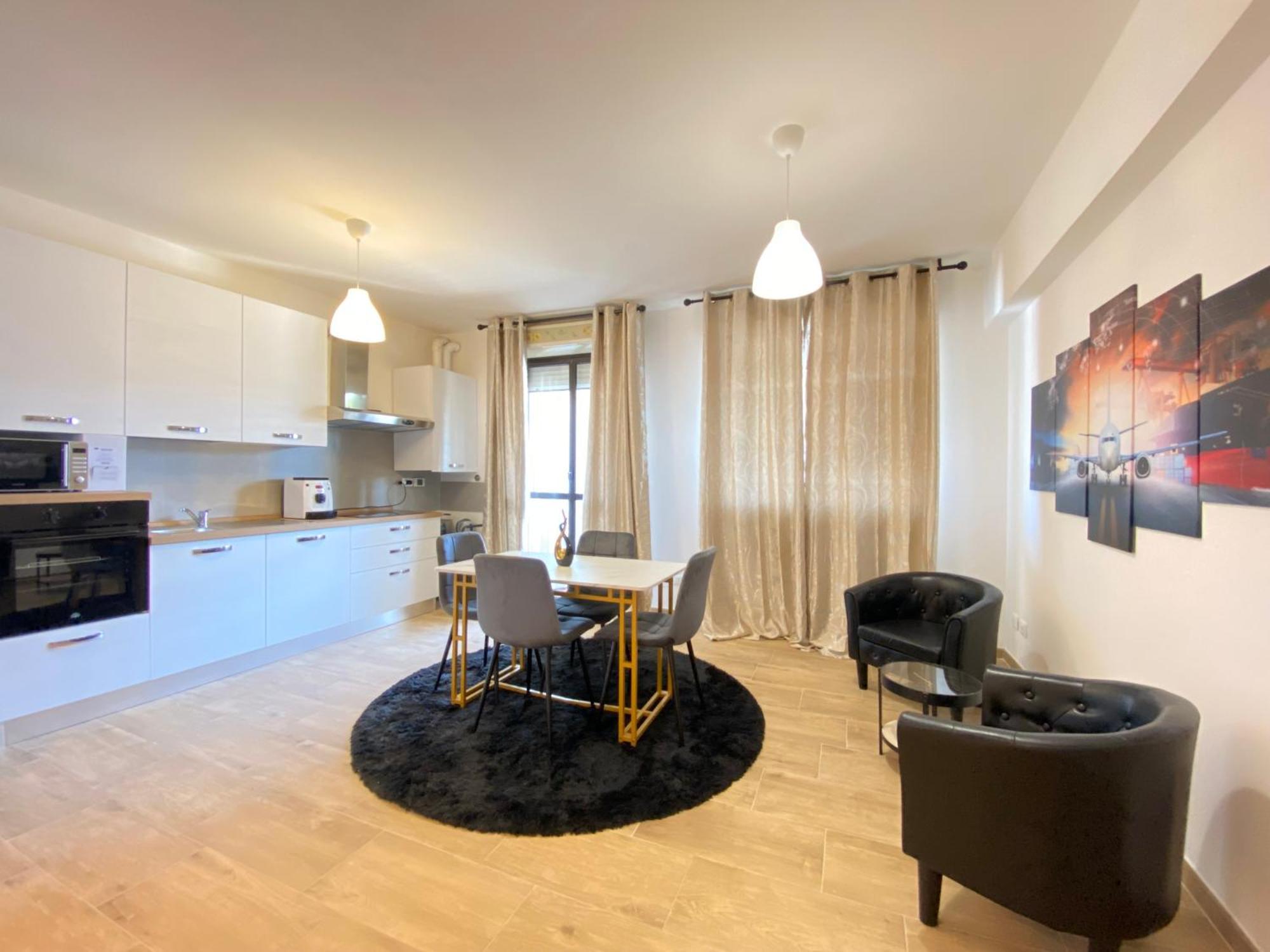 Avantgard Rooms Skyline Retreat Bologna Exterior foto